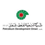 Petroleum-Development-Oman