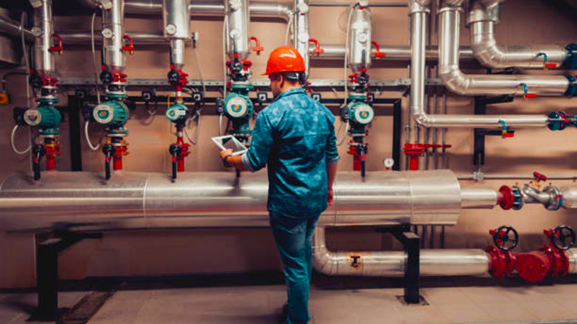 how-to-modernise-pipeline-maintenance-flowheel